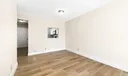 3281 E Golf Boulevard #12 Photo