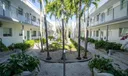 331 85th St #3 Photo