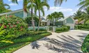 177 Helios Drive Photo