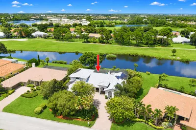 1157 SW Mirror Lake Cove 1
