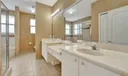 6171 SW 164th Ct Photo