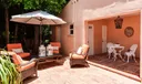 301 Brazilian Avenue Photo