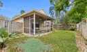 3288 SW Majestic Court Photo