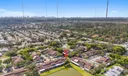 3916 SW 68th Way #13-G Photo