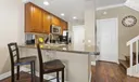 48 Live Oak Circle Photo