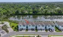 5786 SE Edgewater Circle Photo