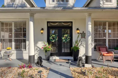 15049 85th Road N 1