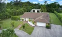 6165 NW 69th Way Photo