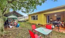 13374 SW 73rd Ter Photo
