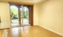 2915 Hope Valley Street #603 Photo