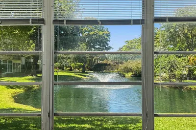 5171 W Oakland Park Boulevard #110 1