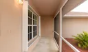 335 NW Marion Avenue Photo