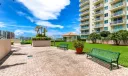 3020 NE 32nd Ave #615 Photo