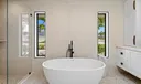 127 Pegasus Drive Photo