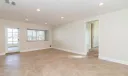 6604 Eastview Drive Photo