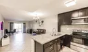 3900 NW 76th Ave #103 Photo