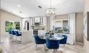 7635 Doubleton Drive Photo