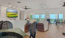 1431 S Ocean Blvd #81 Photo