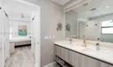 8834 Abbott Ave Photo
