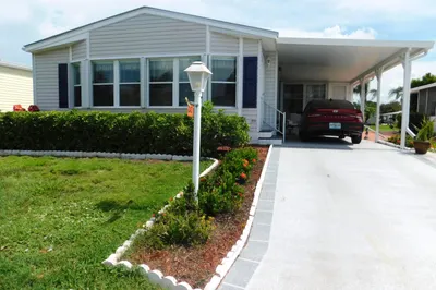 243 Sea Conch Place 1
