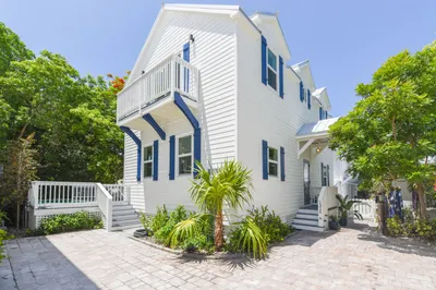1316 Royal Street #6 1
