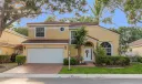 1018 Siena Oaks Circle W Photo