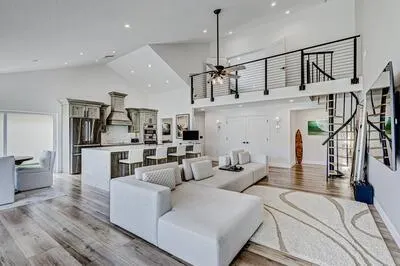 149 Beach Summit Court 1