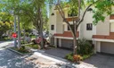 Welcome home to this perfectly located townhome