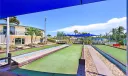 10725 S Ocean Drive #114 Photo
