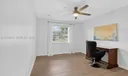 10125 S 42nd Ave S #151 Photo