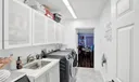 10831 SW 51st Ct Photo