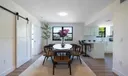 7994 Crespi Blvd Photo