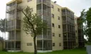 40 Windward Isle Photo