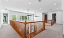 202 E Riverside Drive Photo