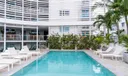 9821 E Bay Harbor Dr #506 Photo