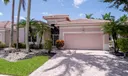 7236 Southport Drive Photo