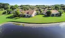 7615 Red Ruby Drive Photo