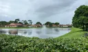 4345 Woodstock Drive #A Photo