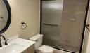 9440 Tangerine Pl #302 Photo