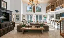 2388 Palm Harbor Drive Photo