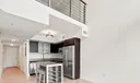 41 SE 5th St #1908 Photo