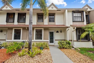 247 City View Drive 1