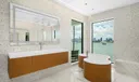 70 W San Marino Dr Photo