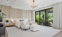 404 E Coconut Palm Road Photo