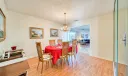 6897 Terra Tranquila Drive Photo