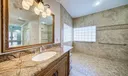 13406 Doubletree Circle Photo
