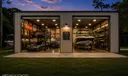 6165 NW 69th Way Photo