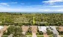 111 Seashore Drive Photo