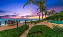 613 S Beach Road Photo