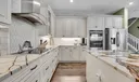 152 Botanica Dr Photo